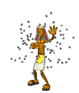 aa5f8362670a61b769c421d3352dd7cb_500