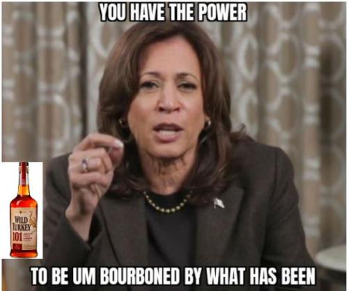 bidenhohoumbourbonedwcap