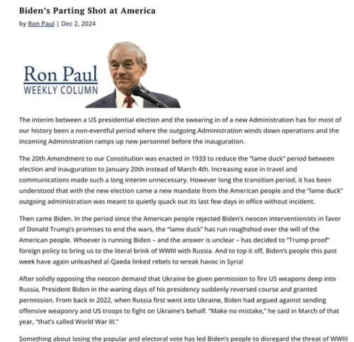 rpaul