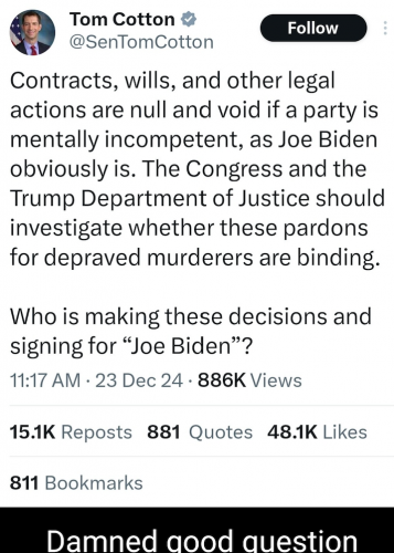 Screenshot 2024-12-27 at 10.24.18 PM