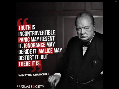 842268B0-8165-4F4F-8229-226A31726910