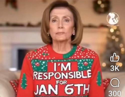 2024-12-23_08-19-51_969