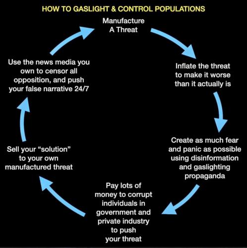 468359796_618547067729112_5094786094750519989_n