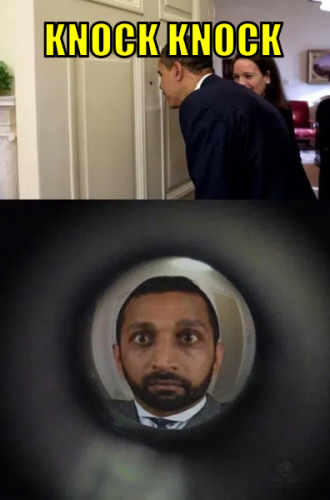 kk