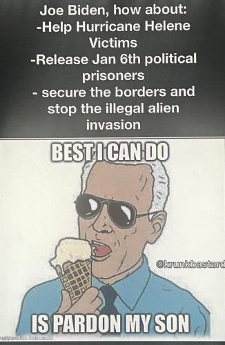 469047533_9652408431452935_4527325361068094561_n