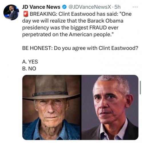 faafb488b266a801b8a3cbccb8cab987_768x0