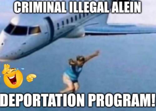 bidenillegalexpress