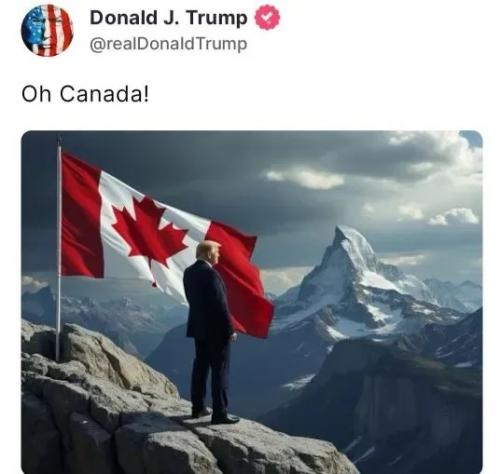 f32082716b84e73f5f181dfe4b9f2391_500