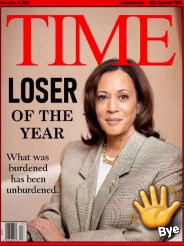 9036F700-7B25-45A7-879A-65C1FF4C3D37