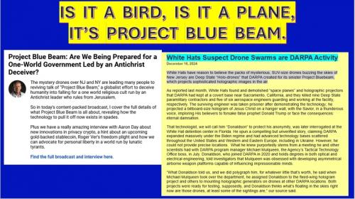 BlueBeamDronesMEME