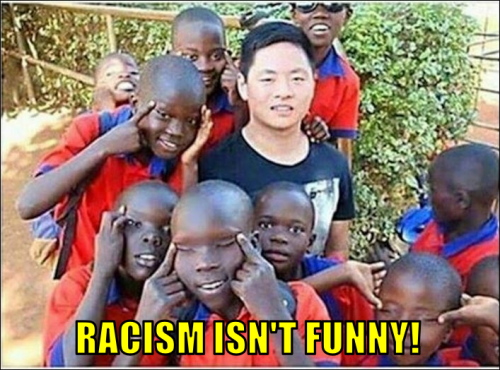 rif