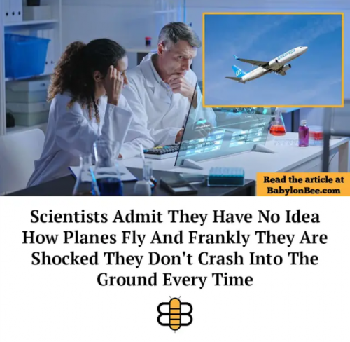 1000017978