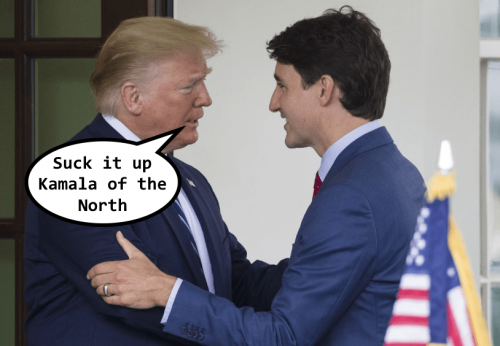 Trump-Justin-3