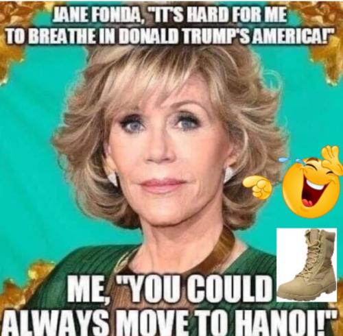 BIDENHANOIJANEWCAP