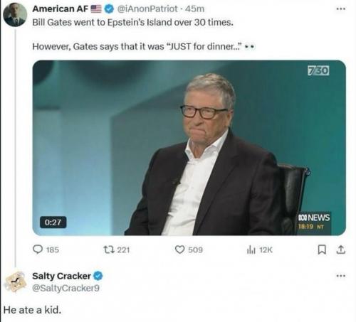 f1f24133b67c811a949344e8c16e4572_1024