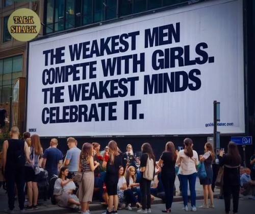 Weakest
