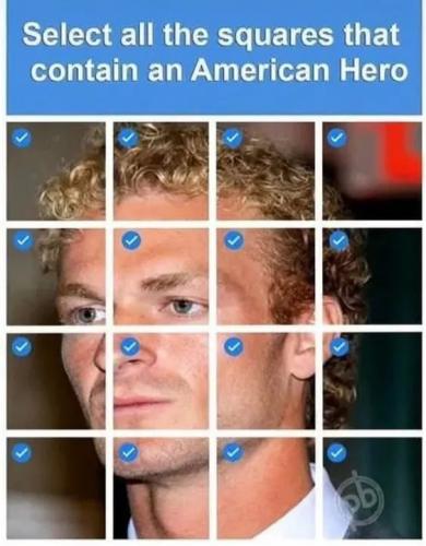 1000061344