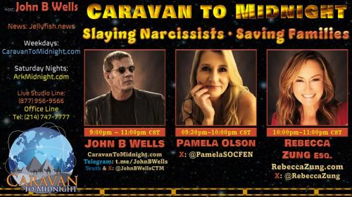 Show Banner