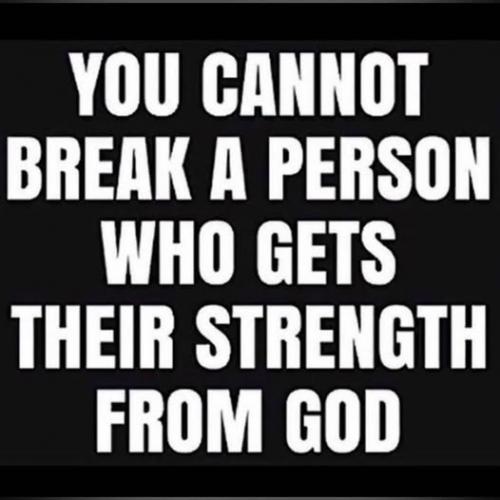 122624 - Cannot break