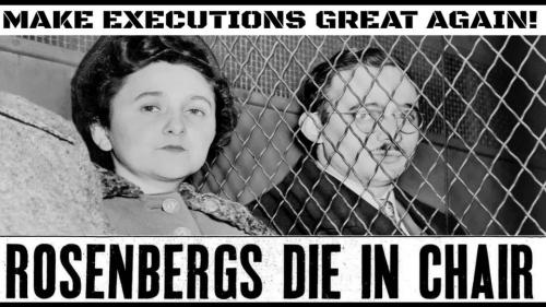 Make Executions Great Again.960px