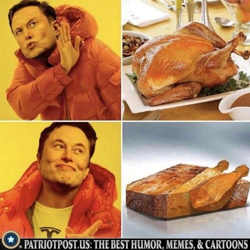 01JE3T0HQ4E7655F9ZY099W385