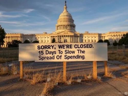 1000058640