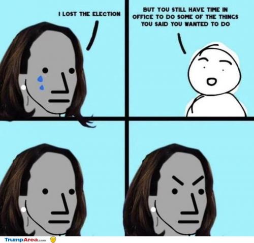 lost-the-election