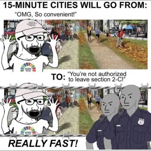 1000017762