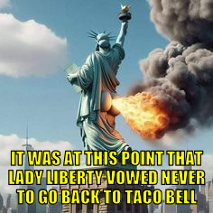 iwatptllvntgbttb