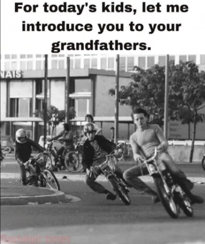 1000017618