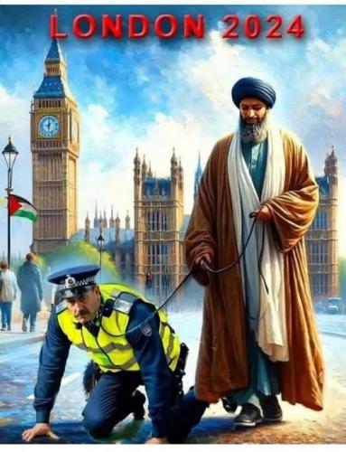 470138267_10227803261247675_4382566444764810677_n