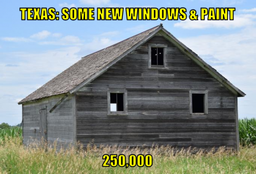 tsnw7p250000