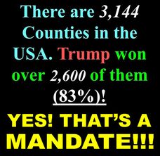 469220875_122187227324186851_2370201995442482736_n