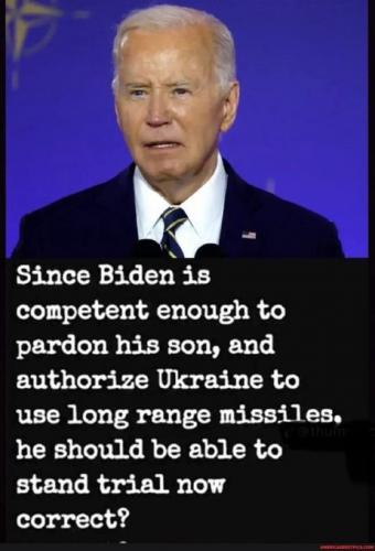 92D7C5AD-4C99-40E4-84DA-20253367B40D