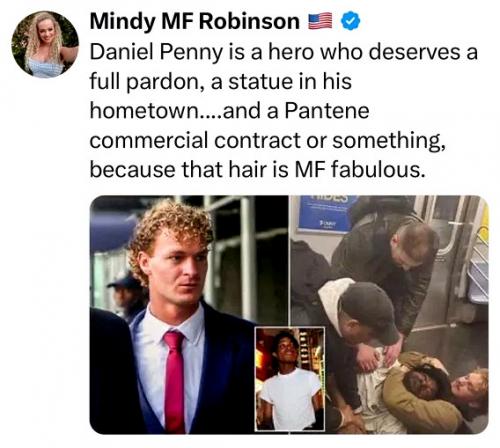 Pardon Penny