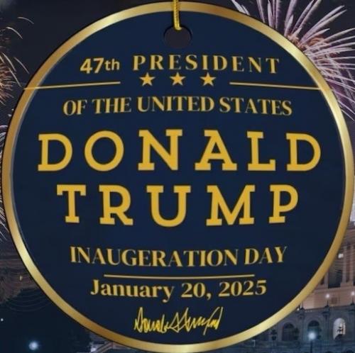December 26, 2024