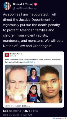 the-death-penalty