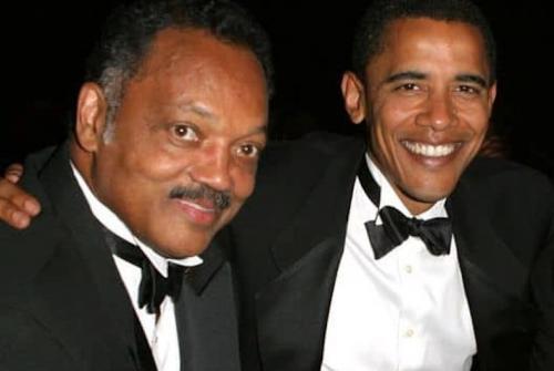 racebaitors2