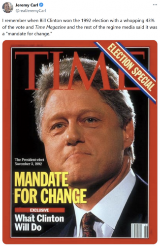 clinton time mag