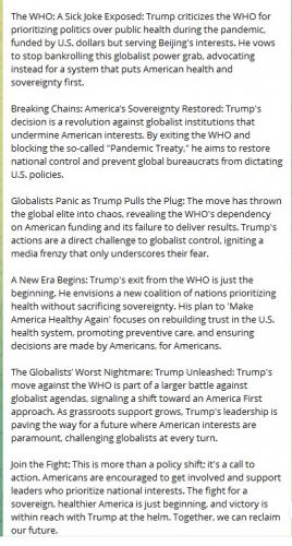 Trump_Withdraws_from_WHO1