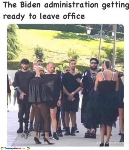 getting-ready-to-leave