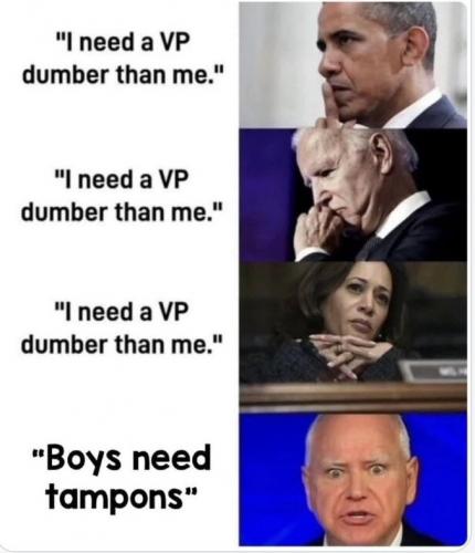 vp