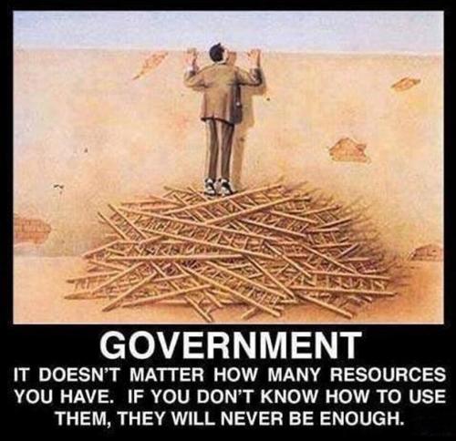 Government
