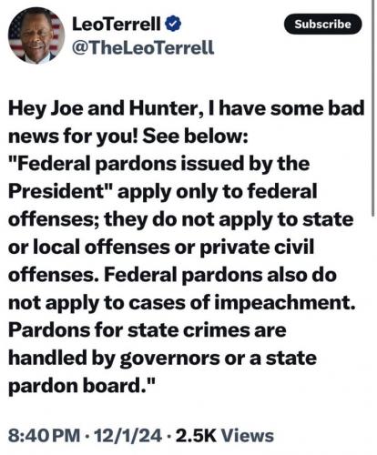 29514ba0887fbb97d91f54e4b2c39f83_768x0