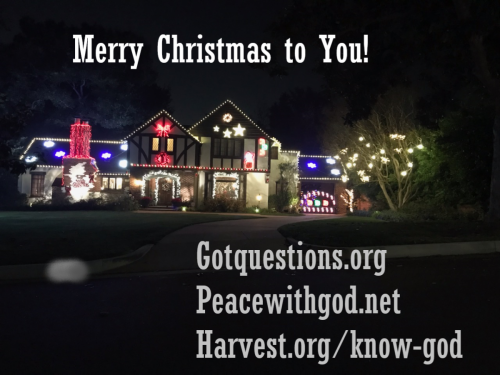 a.MChristmas24 - Copy