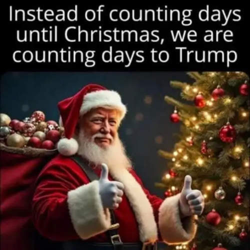 1000018150