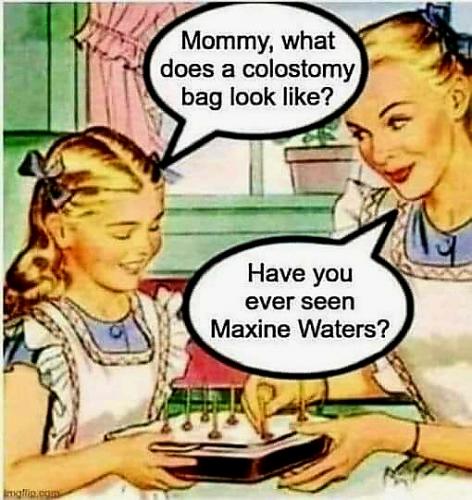 FB_IMG_1732586720807