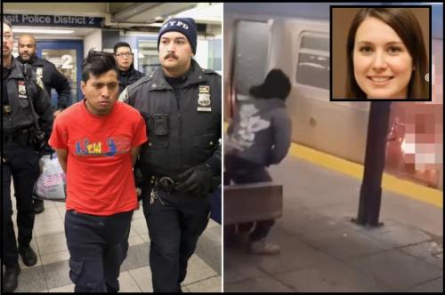 Subway-killer-1-v2