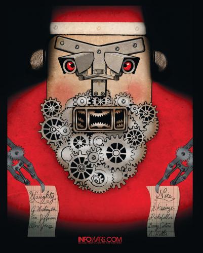 infowars-xmas-robot-81ee319d-1917-456b-9a3a-a97157c69b05-edited