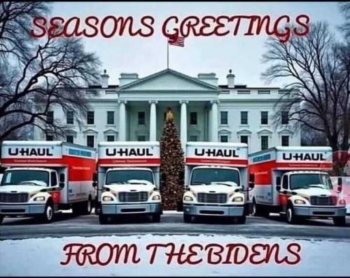 xmas